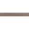 Daltile Cyrose Coastal Grey 6 in. x 48 in. Glue Down Luxury Vinyl Flooring, 27PK CY31648GD1P - alternate 4